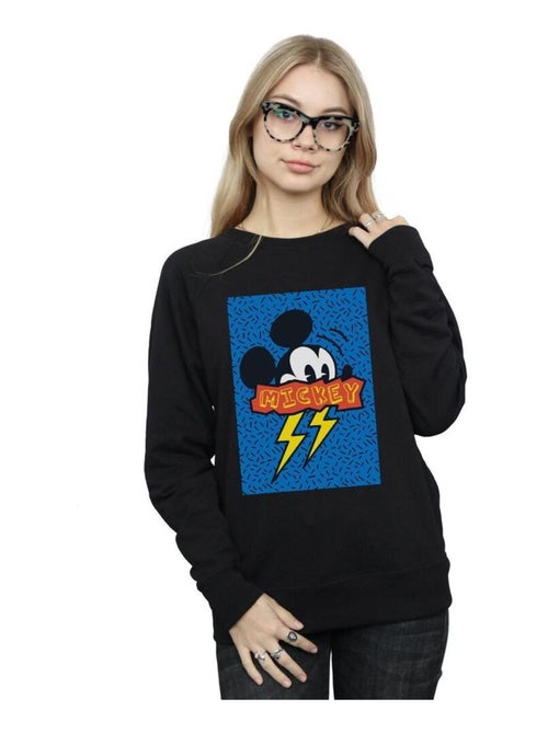 Disney - Sweat 90S - Kiabi