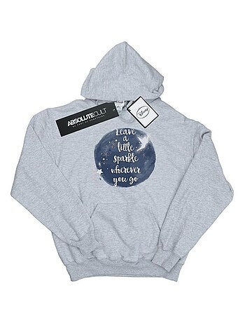 Disney - Sweat à capuche A LITTLE SPARKLE