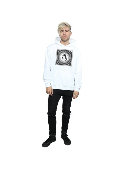 Disney - Sweat à capuche ALICE IN WONDERLAND - Kiabi Disney - Sweat à capuche ALICE IN WONDERLAND - Kiabi
