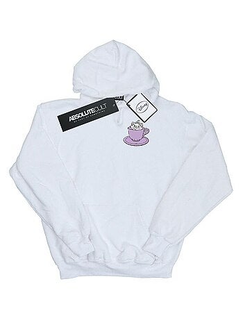 Disney - Sweat à capuche ARISTOCATS