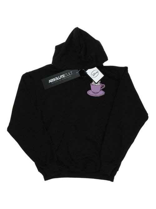 Disney - Sweat à capuche ARISTOCATS - Kiabi Disney - Sweat à capuche ARISTOCATS - Kiabi