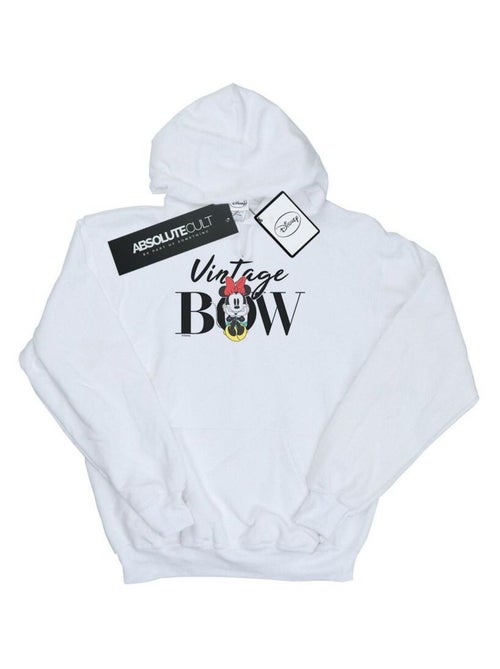 Disney - Sweat à capuche - Kiabi Disney - Sweat à capuche - Kiabi