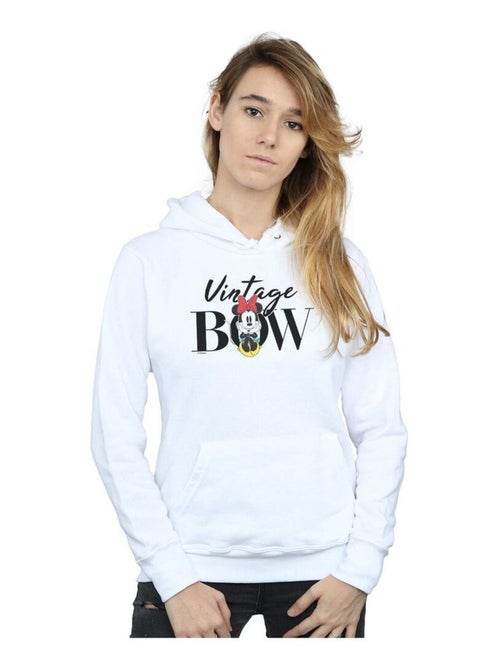 Disney - Sweat à capuche - Kiabi Disney - Sweat à capuche - Kiabi