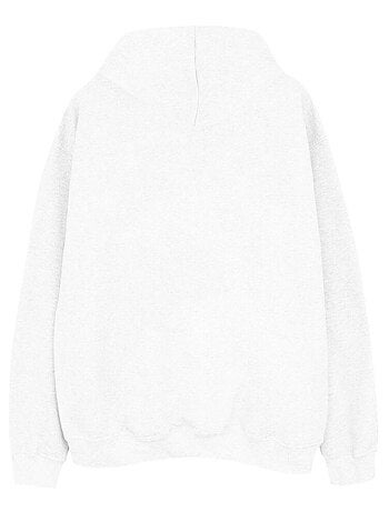 Disney - Sweat à capuche