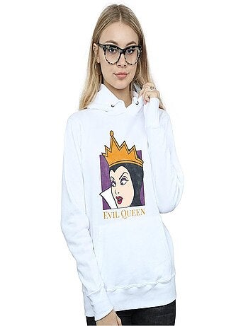 Disney - Sweat à capuche