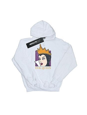 Disney - Sweat à capuche
