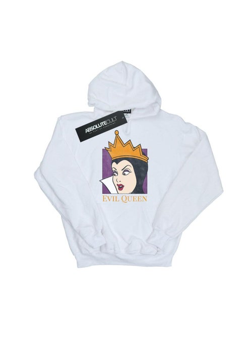 Disney - Sweat à capuche - Kiabi Disney - Sweat à capuche - Kiabi