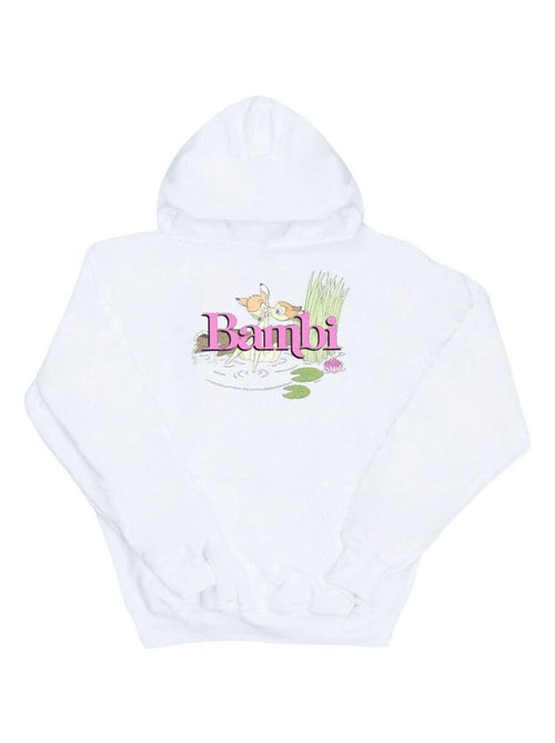 Disney - Sweat à capuche - Kiabi Disney - Sweat à capuche - Kiabi