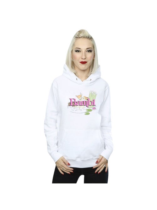 Disney - Sweat à capuche - Kiabi Disney - Sweat à capuche - Kiabi
