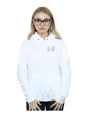 Disney - Sweat à capuche
