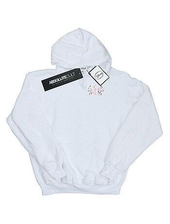 Disney - Sweat à capuche