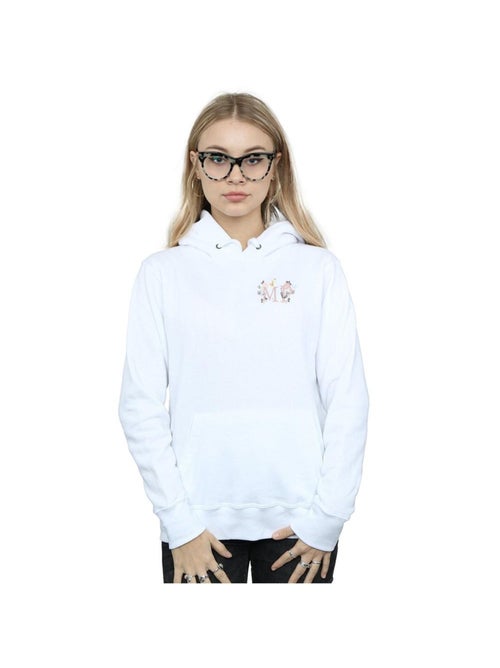 Disney - Sweat à capuche - Kiabi