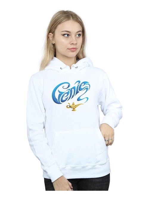 Disney - Sweat à capuche - Kiabi