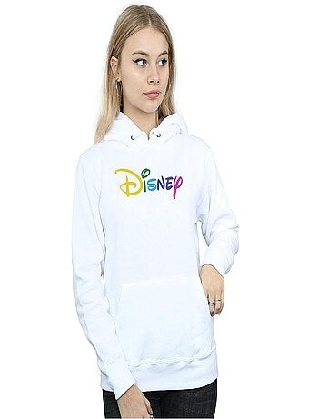 Disney - Sweat à capuche