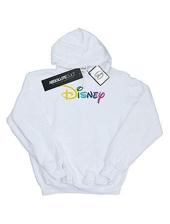Disney - Sweat à capuche