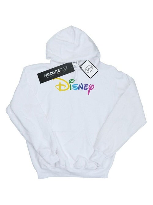 Disney - Sweat à capuche - Kiabi Disney - Sweat à capuche - Kiabi