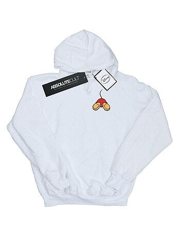 Disney - Sweat à capuche