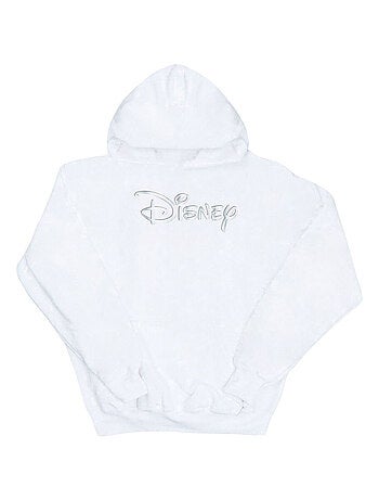 Disney - Sweat à capuche