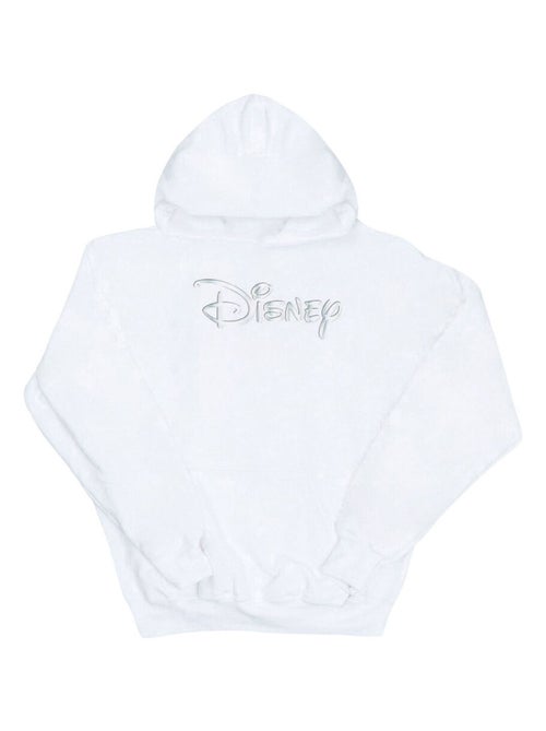 Disney - Sweat à capuche - Kiabi Disney - Sweat à capuche - Kiabi