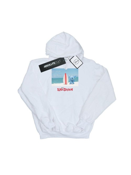 Disney - Sweat à capuche - Kiabi