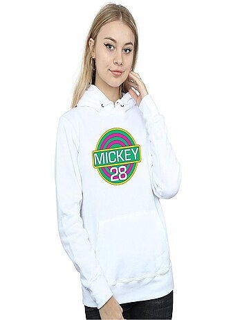 Disney - Sweat à capuche