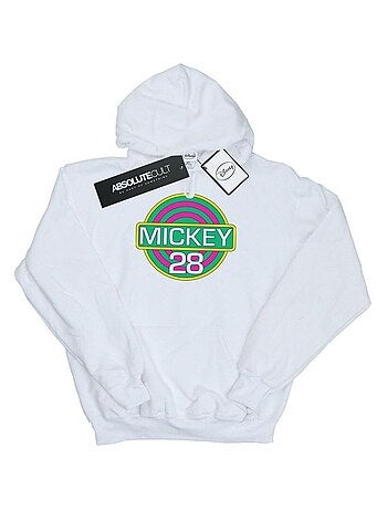 Disney - Sweat à capuche