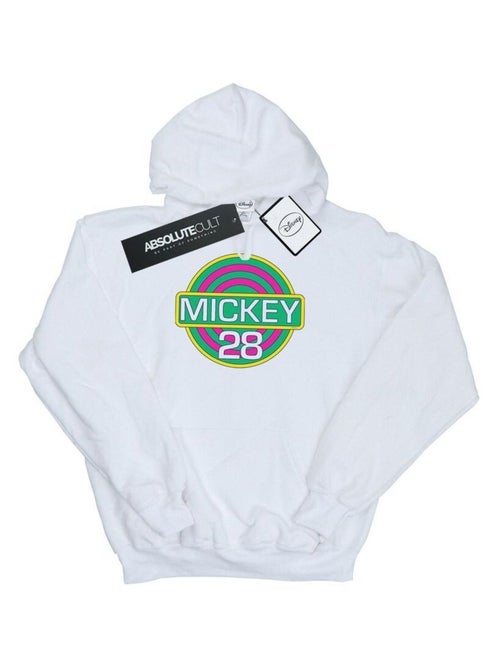 Disney - Sweat à capuche - Kiabi Disney - Sweat à capuche - Kiabi