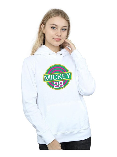 Disney - Sweat à capuche - Kiabi Disney - Sweat à capuche - Kiabi