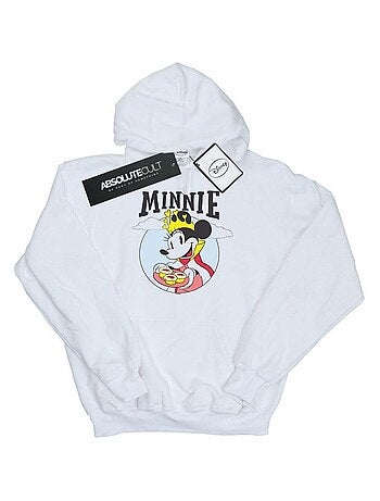 Disney - Sweat à capuche