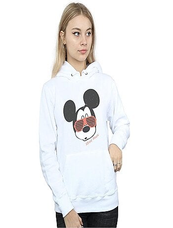 Disney - Sweat à capuche