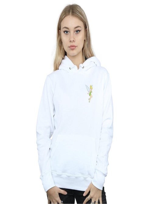 Disney - Sweat à capuche - Kiabi