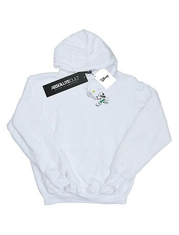 Disney - Sweat à capuche
