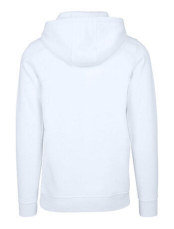 Disney - Sweat à capuche