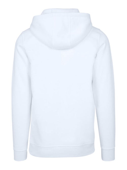 Disney - Sweat à capuche - Kiabi Disney - Sweat à capuche - Kiabi