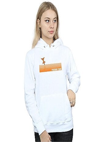 Disney - Sweat à capuche