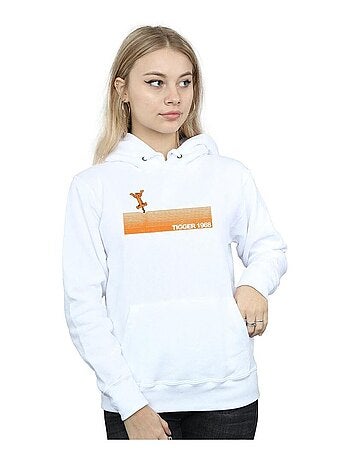 Disney - Sweat à capuche