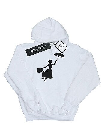 Disney - Sweat à capuche