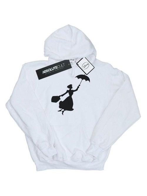 Disney - Sweat à capuche - Kiabi