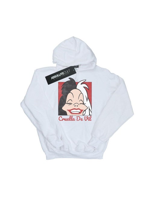 Disney - Sweat à capuche - Kiabi Disney - Sweat à capuche - Kiabi