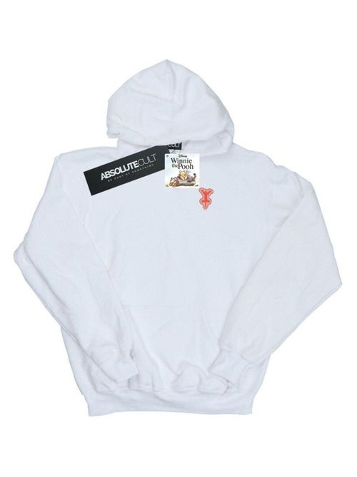 Disney - Sweat à capuche - Kiabi