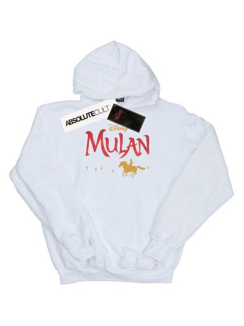 Disney - Sweat à capuche - Kiabi Disney - Sweat à capuche - Kiabi