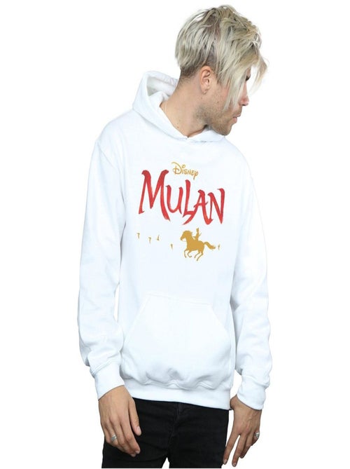Disney - Sweat à capuche - Kiabi Disney - Sweat à capuche - Kiabi