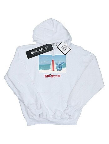 Disney - Sweat à capuche