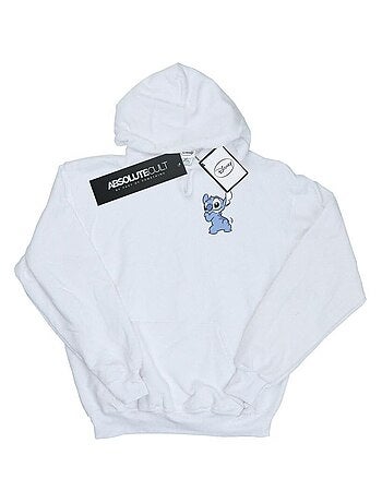 Disney - Sweat à capuche