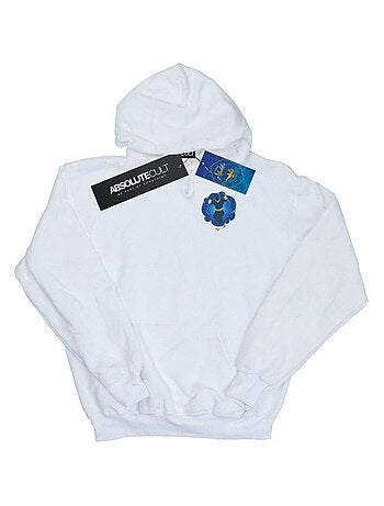 Disney - Sweat à capuche