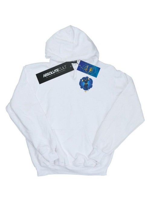 Disney - Sweat à capuche - Kiabi