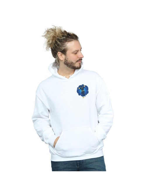 Disney - Sweat à capuche - Kiabi