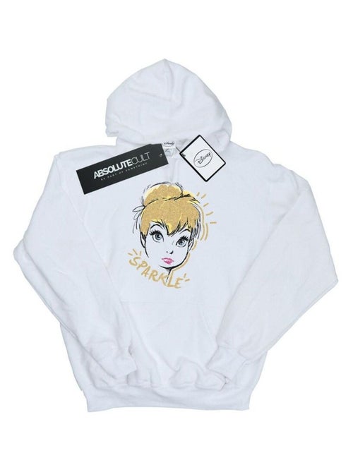 Disney - Sweat à capuche - Kiabi Disney - Sweat à capuche - Kiabi