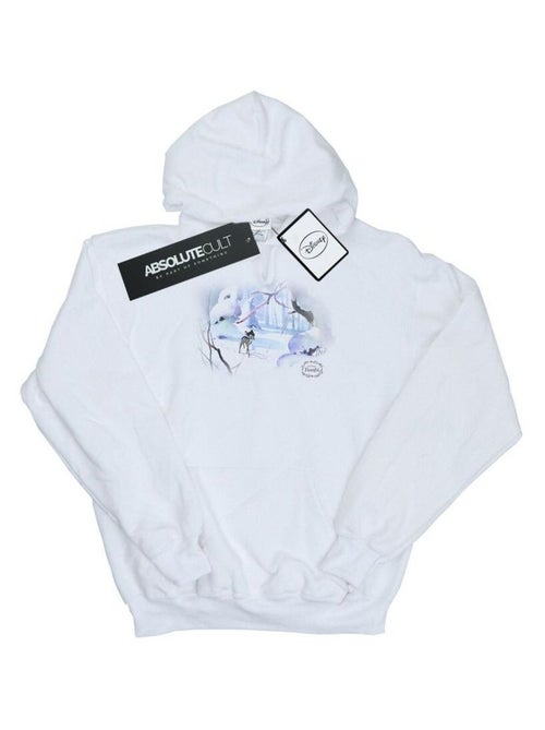 Disney - Sweat à capuche - Kiabi
