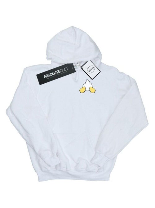 Disney - Sweat à capuche - Kiabi Disney - Sweat à capuche - Kiabi